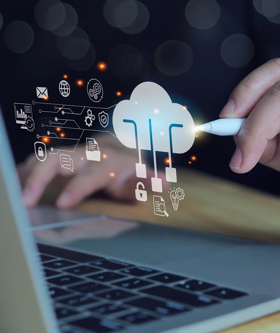 img-sg3-backup-solutions-for-every-environment